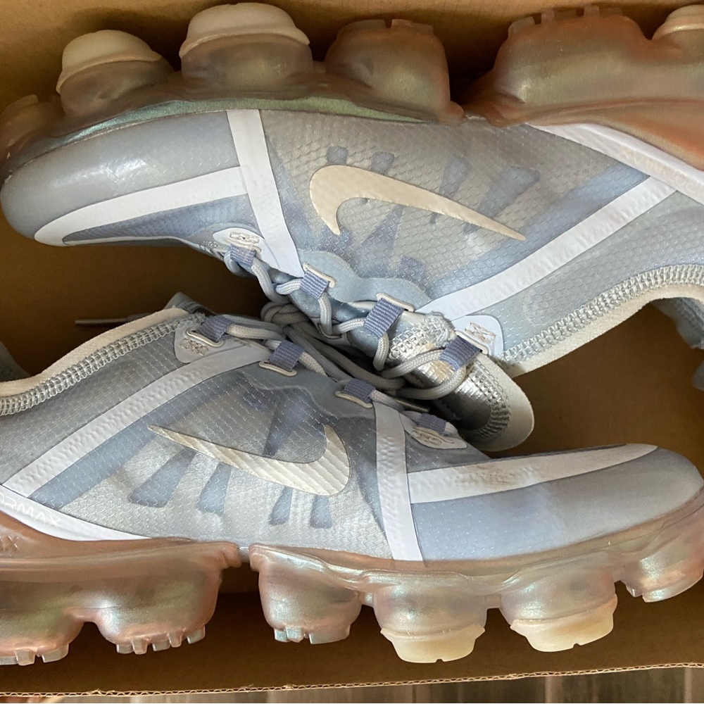 Vapor Air Max